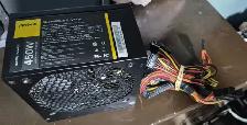 ANTEC VP450 450W ATX POWER SUPPLY – TESTED & WORKING – $35 OBO - Photo 3