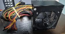 ANTEC VP450 450W ATX POWER SUPPLY – TESTED & WORKING – $35 OBO - Photo 4
