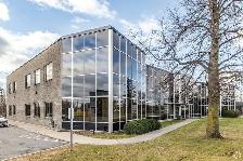 223 Colonnade Rd., Ottawa South | Office Space for Lease - Photo 2