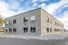 223 Colonnade Rd., Ottawa South | Office Space for Lease - Photo 3