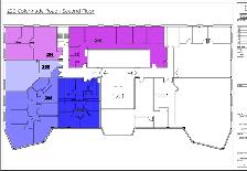 223 Colonnade Rd., Ottawa South | Office Space for Lease - Photo 5