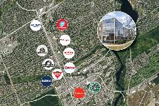 223 Colonnade Rd., Ottawa South | Office Space for Lease - Photo 7