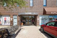 2249 Carling Ave., Suite 423 | Office Space for Lease - Photo 3