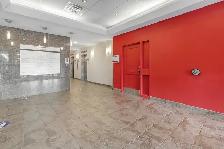 2249 Carling Ave., Suite 423 | Office Space for Lease - Photo 4
