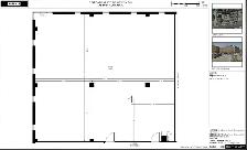 2249 Carling Ave., Suite 423 | Office Space for Lease - Photo 6