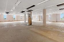 2249 Carling Ave., Suite 423 | Office Space for Lease - Photo 7