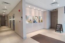 411 Roosevelt Ave., Ottawa | Westboro Office Space for Lease - Photo 3