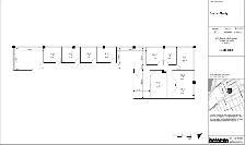 411 Roosevelt Ave., Ottawa | Westboro Office Space for Lease - Photo 4