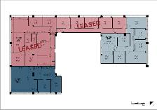 411 Roosevelt Ave., Ottawa | Westboro Office Space for Lease - Photo 5