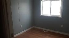 Caouette Crescent 261 - MOBILE HOME IN TIMBERLEA - Photo 3