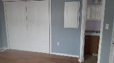 Caouette Crescent 261 - MOBILE HOME IN TIMBERLEA - Photo 4