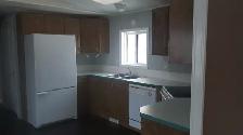 Caouette Crescent 261 - MOBILE HOME IN TIMBERLEA - Photo 5
