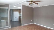 Caouette Crescent 261 - MOBILE HOME IN TIMBERLEA - Photo 6