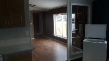 Caouette Crescent 261 - MOBILE HOME IN TIMBERLEA - Photo 7