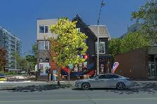 238 Laurier Ave. East, Ottawa - Multi-Family Building for Sale - Photo 2