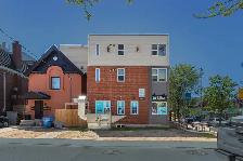 238 Laurier Ave. East, Ottawa - Multi-Family Building for Sale - Photo 3