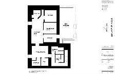 238 Laurier Ave. East, Ottawa - Multi-Family Building for Sale - Photo 4