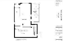 238 Laurier Ave. East, Ottawa - Multi-Family Building for Sale - Photo 5