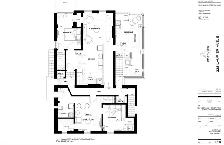 238 Laurier Ave. East, Ottawa - Multi-Family Building for Sale - Photo 6