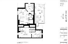 238 Laurier Ave. East, Ottawa - Multi-Family Building for Sale - Photo 7