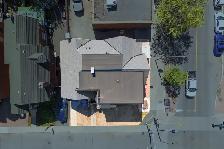 238 Laurier Ave. East, Ottawa - Multi-Family Building for Sale - Photo 9