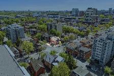 238 Laurier Ave. East, Ottawa - Multi-Family Building for Sale - Photo 10