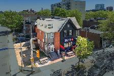 238 Laurier Ave. East, Ottawa - Multi-Family Building for Sale - Photo 12