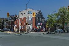 238 Laurier Ave. East, Ottawa - Multi-Family Building for Sale - Photo 13