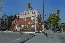 238 Laurier Ave. East, Ottawa - Multi-Family Building for Sale - Photo 14