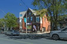 238 Laurier Ave. East, Ottawa - Multi-Family Building for Sale - Photo 15
