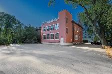 226 Argyle Ave | Commercial Office Building for Sale - Photo 2