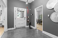 226 Argyle Ave | Commercial Office Building for Sale - Photo 3