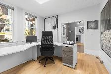 226 Argyle Ave | Commercial Office Building for Sale - Photo 5
