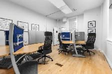 226 Argyle Ave | Commercial Office Building for Sale - Photo 6