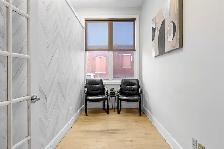 226 Argyle Ave | Commercial Office Building for Sale - Photo 7