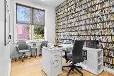 226 Argyle Ave | Commercial Office Building for Sale - Photo 8