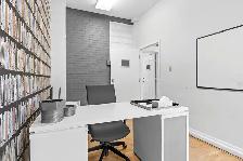 226 Argyle Ave | Commercial Office Building for Sale - Photo 9