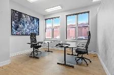 226 Argyle Ave | Commercial Office Building for Sale - Photo 10