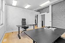 226 Argyle Ave | Commercial Office Building for Sale - Photo 11