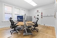226 Argyle Ave | Commercial Office Building for Sale - Photo 12