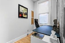 226 Argyle Ave | Commercial Office Building for Sale - Photo 13
