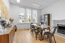 226 Argyle Ave | Commercial Office Building for Sale - Photo 14