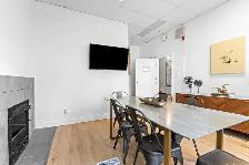226 Argyle Ave | Commercial Office Building for Sale - Photo 15