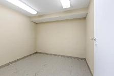 226 Argyle Ave | Commercial Office Building for Sale - Photo 16