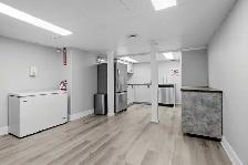 226 Argyle Ave | Commercial Office Building for Sale - Photo 18