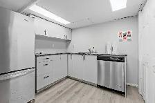 226 Argyle Ave | Commercial Office Building for Sale - Photo 19