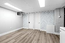 226 Argyle Ave | Commercial Office Building for Sale - Photo 20