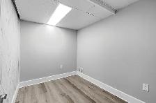 226 Argyle Ave | Commercial Office Building for Sale - Photo 21