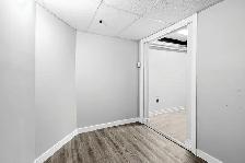 226 Argyle Ave | Commercial Office Building for Sale - Photo 22