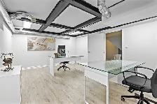 226 Argyle Ave | Commercial Office Building for Sale - Photo 23